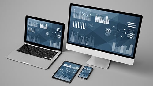 Account Management