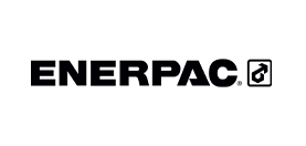 Enerpac Logo