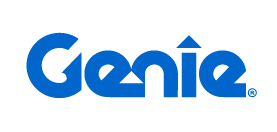 Genie Logo