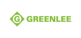 Greenlee Logo