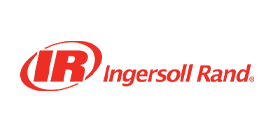 Ingersoll Rand Logo