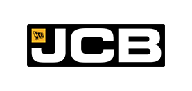 JCB Logo