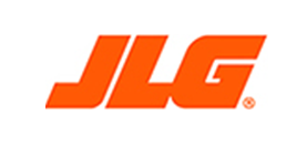 JLG Logo