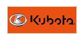 Kubota Logo