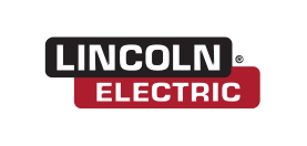 Lincoln Electric Logo