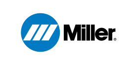 Precision Planting Logo