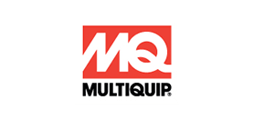 Multiquip Logo