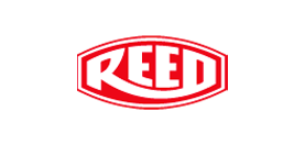 Reed Manufacturing Logo