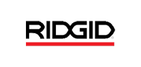Ridgid Logo