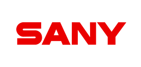 Sany Logo