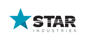 Star Industries Logo