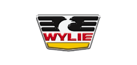 Wylie Logo