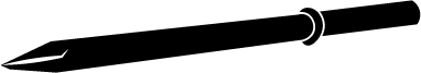 Air Tools Icon
