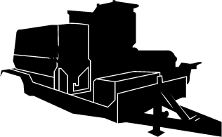 Blast Rigs Icon