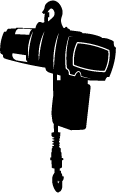 Hoists Icon