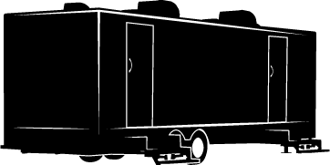Showroom Trailers Icon