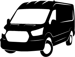 Vans Icon