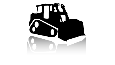 Dozers Icon