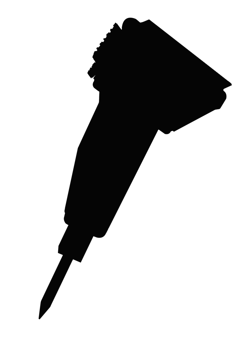 Attachments Icon