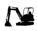 Mini Excavators