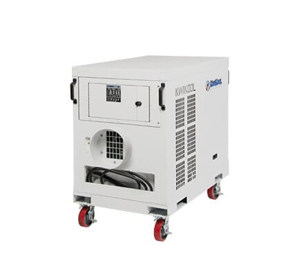 Air Conditioners