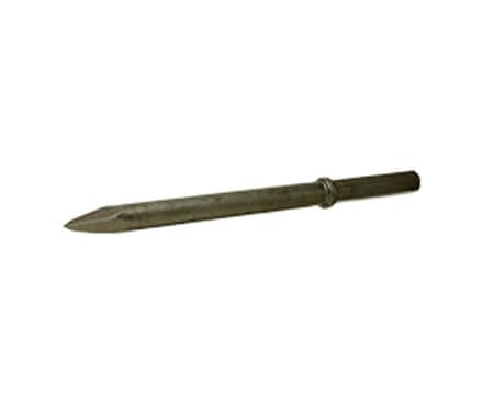 Air Tools