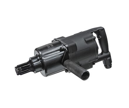 Air Tools