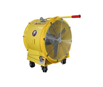 Blowers
