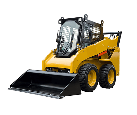 Skid Steer