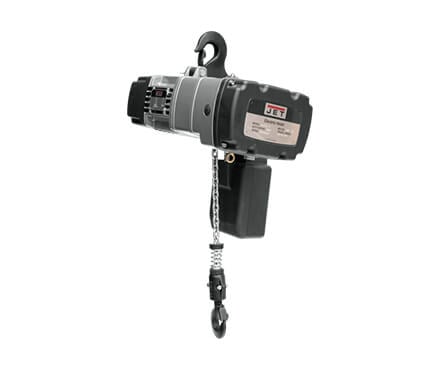 Hoist